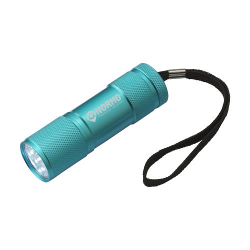 Zaklampje CL4184 - Yana Gifts