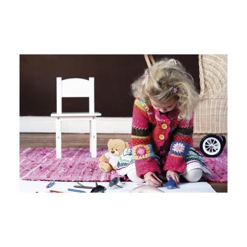 Teddybeer CL4705 - Yana Gifts