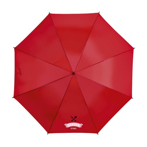 Colour paraplu CL4833 - Yana Gifts