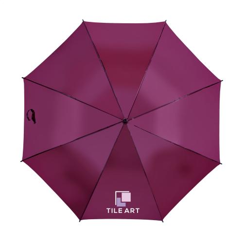 Colour paraplu CL4833 - Yana Gifts