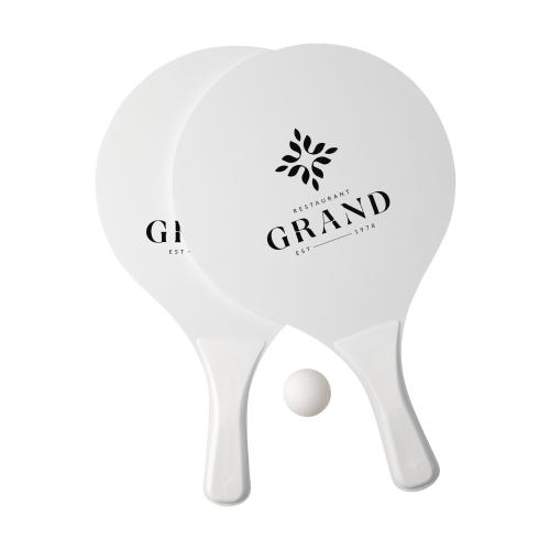 Beachtennis CL4844 - Yana Gifts