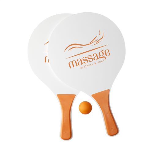 Beachtennis CL4844 - Yana Gifts
