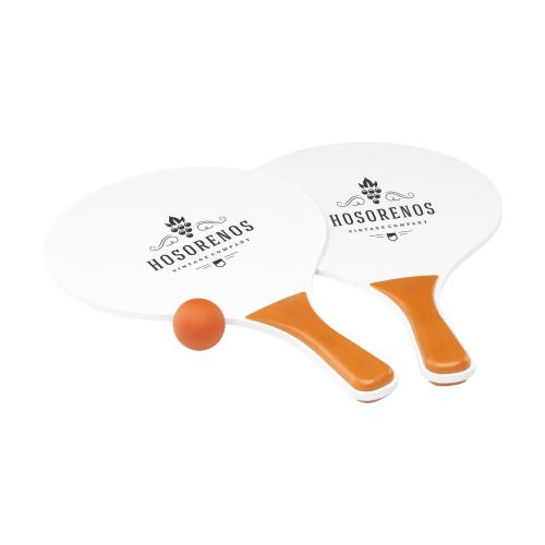 Beachtennis CL4844 - Yana Gifts