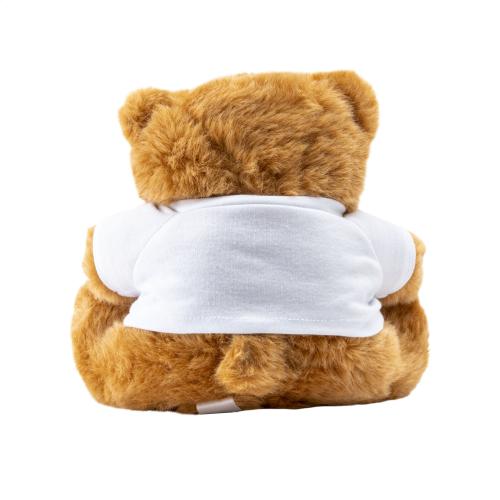 Browny beer CL4853 - Yana Gifts