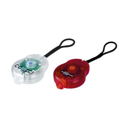 Fietslampjes CL4999 - Yana Gifts