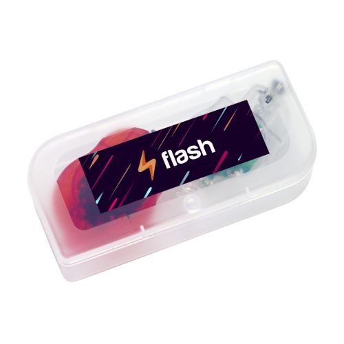 Fietslampjes CL4999 - Yana Gifts