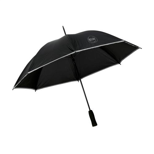 Reflect stormparaplu CL5555 - Yana Gifts