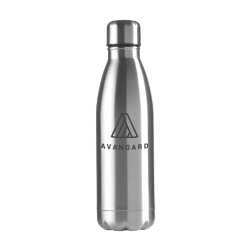 Topflask metallic CL5694 - Yana Gifts