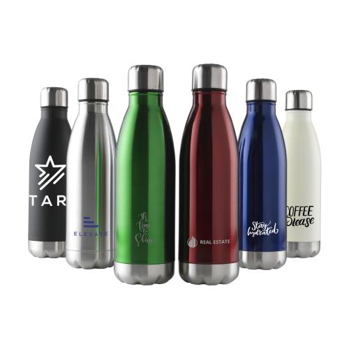 Topflask metallic CL5694 - Yana Gifts