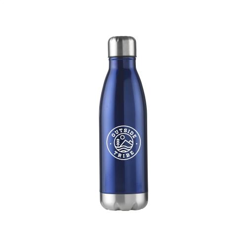 Topflask metallic CL5694 - Yana Gifts