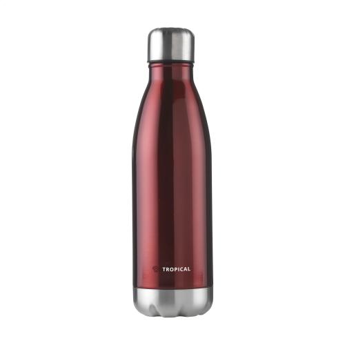 Topflask metallic CL5694 - Yana Gifts