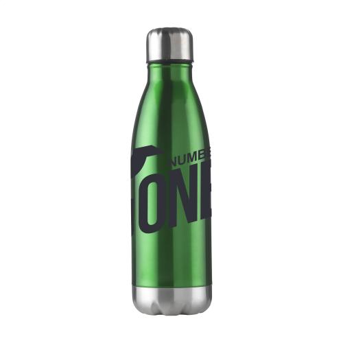 Topflask metallic CL5694 - Yana Gifts
