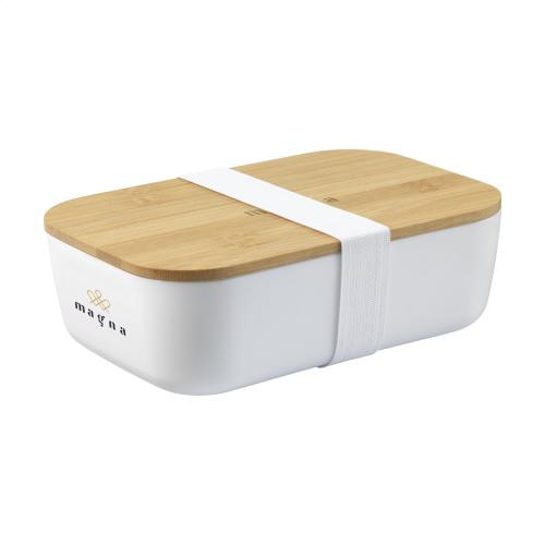 Lunchbox in kleur CL5728 - Yana Gifts