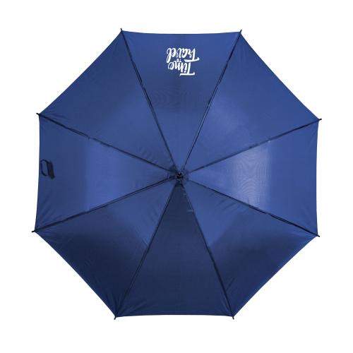 Colour classic paraplu CL5814 - Yana Gifts