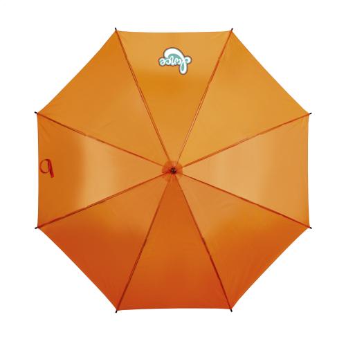 Colour classic paraplu CL5814 - Yana Gifts