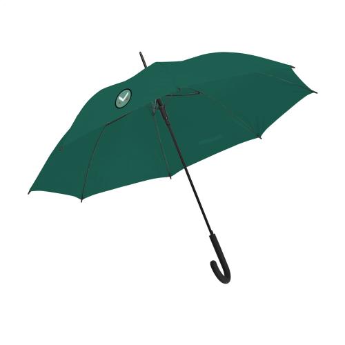 Colour classic paraplu CL5814 - Yana Gifts