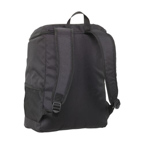 Ice cool rugzak CL6858 - Yana Gifts