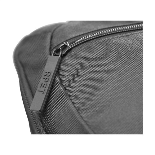 Ice cool rugzak CL6858 - Yana Gifts