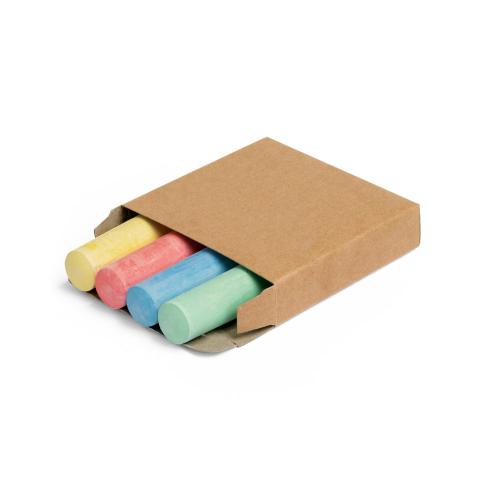 Stoepkrijt ST91940 - Yana Gifts