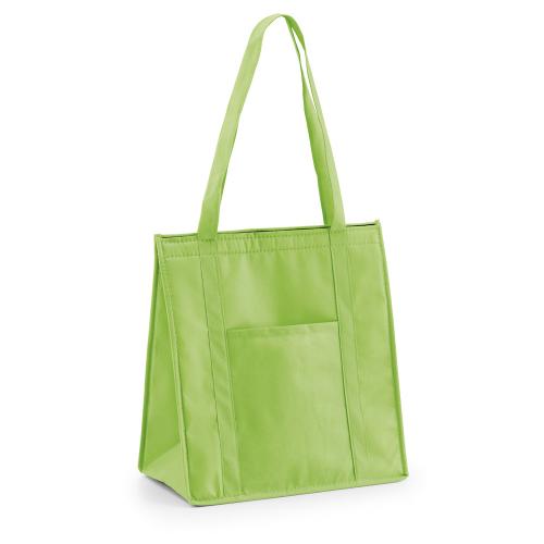 Rotterdam koeltas ST98410 - Yana Gifts