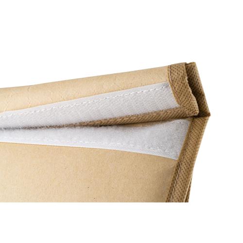 Papieren koeltas - Yana Gifts