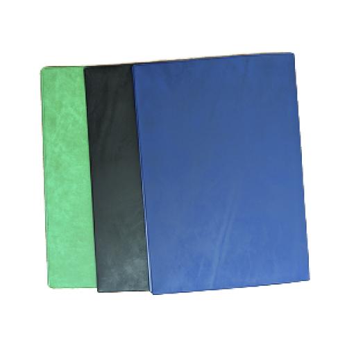 Budget automappen - Yana Gifts