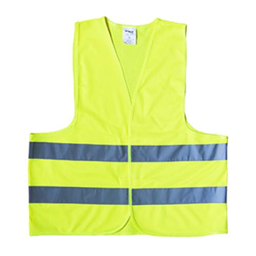 Fluo hesje - Yana Gifts