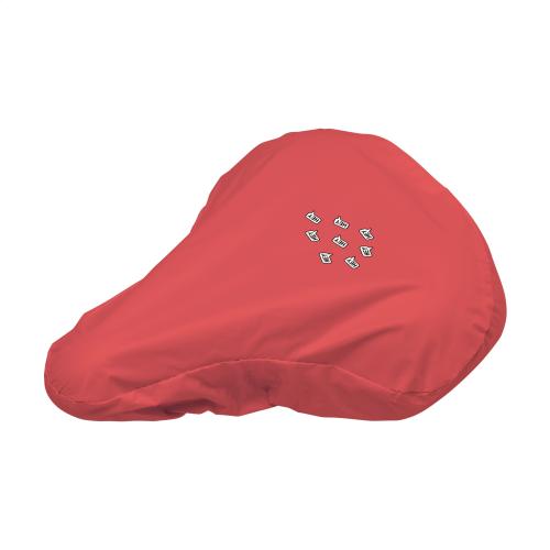 Zadelhoes CLW024 - Yana Gifts