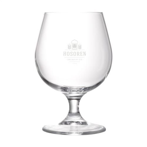 Bierglas 530ml CL1069 - Yana Gifts