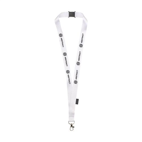 Lanyard RPET CL2864 - Yana Gifts