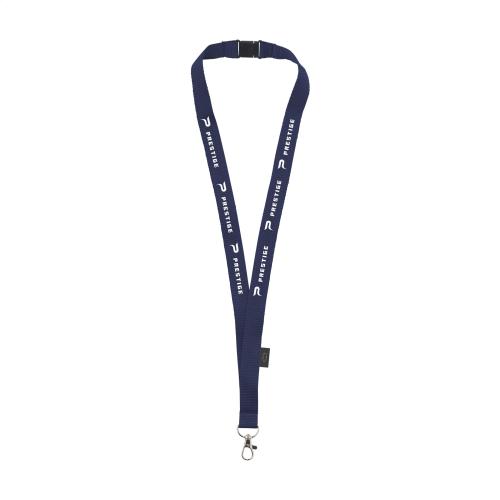 Lanyard RPET CL2864 - Yana Gifts
