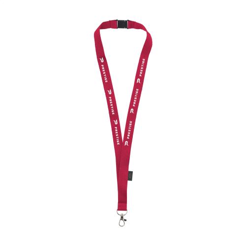 Lanyard RPET CL2864 - Yana Gifts