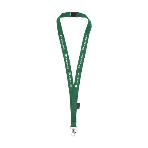 Lanyard RPET CL2864 - Yana Gifts