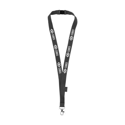 Lanyard RPET CL2864 - Yana Gifts