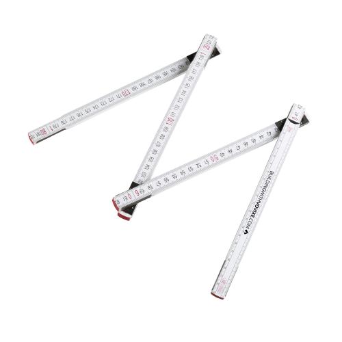 Duimstok 2m CL4311 - Yana Gifts