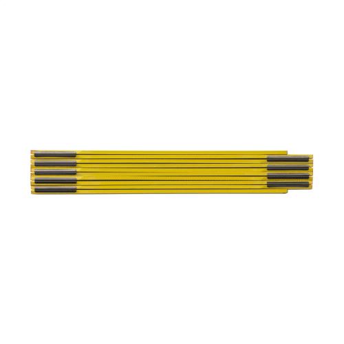 Duimstok 2m CL4311 - Yana Gifts