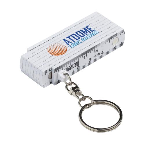 Duimstok mini CL5209 - Yana Gifts