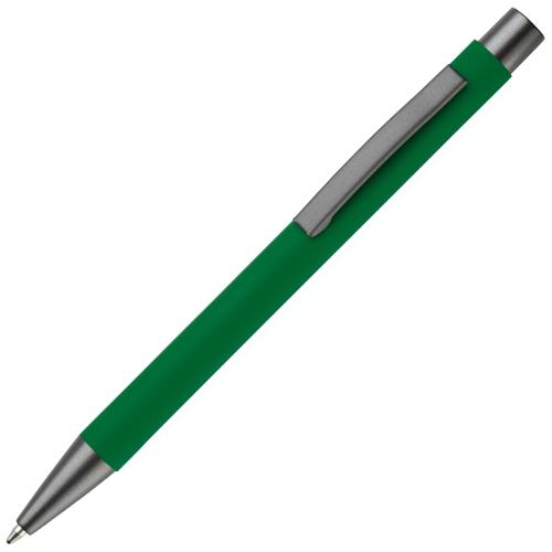 LT87767 Metalen balpen rubberised - Yana Gifts