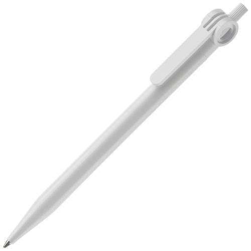 Futurepoint hardcolour balpen LT80886 - Yana Gifts