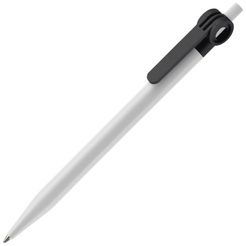 Futurepoint hardcolour balpen LT80886 - Yana Gifts