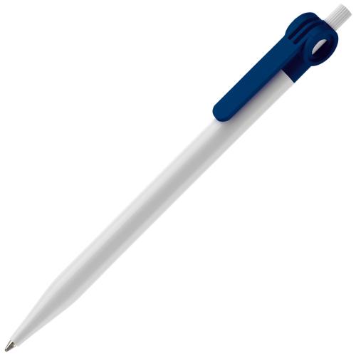 Futurepoint hardcolour balpen LT80886 - Yana Gifts