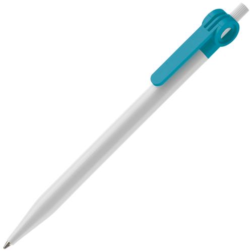 Futurepoint hardcolour balpen LT80886 - Yana Gifts