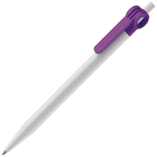 Futurepoint hardcolour balpen LT80886 - Yana Gifts
