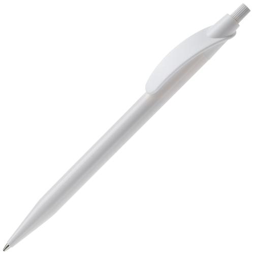 Cosmo hardcolour balpen LT87612 - Yana Gifts