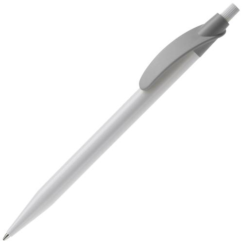 Cosmo hardcolour balpen LT87612 - Yana Gifts