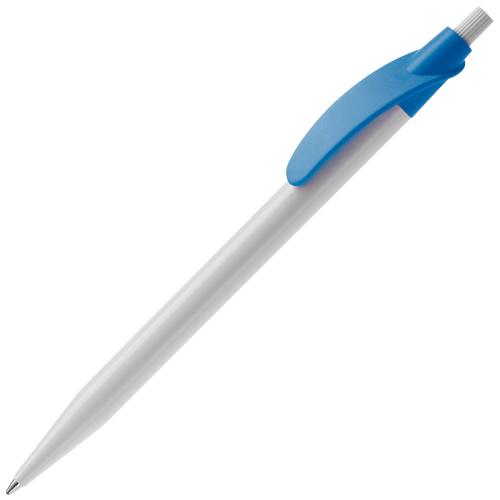 Cosmo hardcolour balpen LT87612 - Yana Gifts