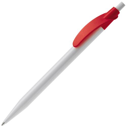 Cosmo hardcolour balpen LT87612 - Yana Gifts