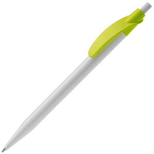 Cosmo hardcolour balpen LT87612 - Yana Gifts