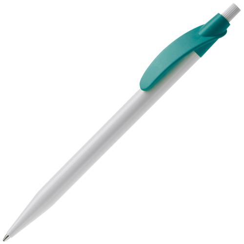 Cosmo hardcolour balpen LT87612 - Yana Gifts