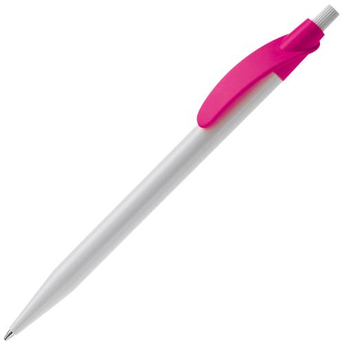 Cosmo hardcolour balpen LT87612 - Yana Gifts